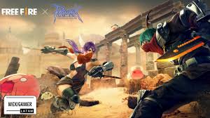 São + de 2000 imagens com fundo transparente para baixar e usar nas suas artes das redes socías. Resena Free Fire Gamehag