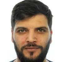 70+ "Ahmad Ahmad" profiles