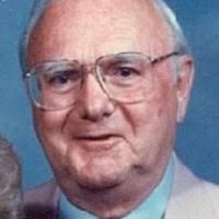 Charles Bove Obituary