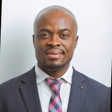 Marilyn Mabel Gilbert