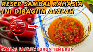 Beli blender philips hr2157 di shopee : Resep Sambal Opor Ayam Nasi Uduk Nasi Kuning Ketupat Sayur Yang Enak Untuk Menu Lebaran Youtube