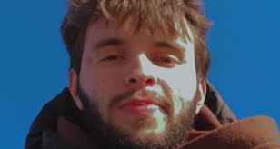 Mixing & Mastering Engineers, Producers & Songwriters who worked with  Olivent