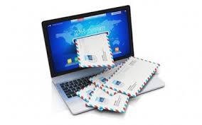 Картинки по запросу картинки електронна пошта