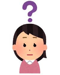 新常識】トリートメントはシャンプー前につけた方が効果絶大！話題の ...