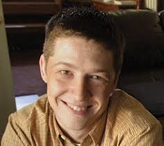 Abraham Piper deconstructs his dad