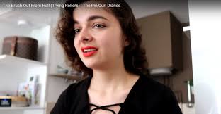 And he has 'already helped pay for £10,000 music video' she's the daughter. This Youtuber Looks More Like Rowan Atkinsons Daughter Than His Daughter Herself 9gag