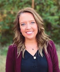 Brandi Chism's Instagram, Twitter & Facebook