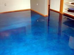Pin By Surtec System On Concrete Concrete Decor Concrete Floors Stained Concrete