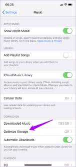 If you have a new phone, tablet or computer, you're probably looking to download some new apps to make the most of your new technology. Como Eliminar Las Canciones Descargadas De Apple Music En El Iphone
