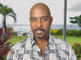 Friendly reminder to use your valuable EAP resources