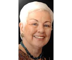 Donna Ridge Obituary (1941