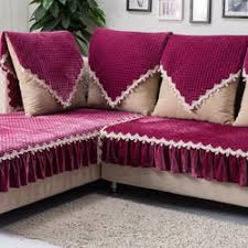 Replacement couch cushions can transform your living experience by providing renewed comfort, the perfect style to fit your decor and lasting performance. Fancy Sofa Cushion At Rs 900 Piece S Sofa Cushion Id 11632695248