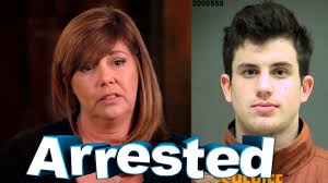 Caryn Chandler's Son: Who Is Connor Chandler?