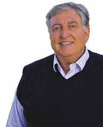 Darci Morris's Instagram, Twitter & Facebook