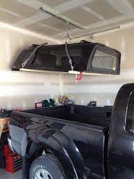 One Man Shell Removal Toyota Tundra Forum