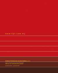 Kuala lumpur sentral sdn bhd. Https Www Malaysiastock Biz Handler Getreport Ashx File Ar 2008 5 28 5843 20 200203236935725 Pdf Name Kps Cover 20to 20page 2030 20 2 5mb Pdf
