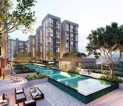 Newly completed soho @ hicom glenmarie next to kdu college. Utropolis Glenmarie Utropolis Kdu Glenmarie