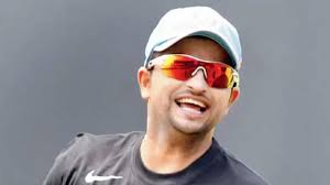 Good things come to those who wait': Chris Gayle