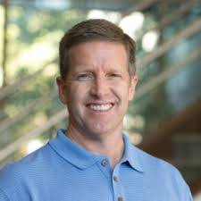 Ladonna Nichols's Instagram, Twitter & Facebook