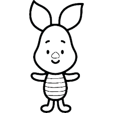 Disney easy simple coloring pages. Coloring Pages Of Disney Characters Players 1 Easter Cute Coloring Pages Easy Disney Drawings Simple Cartoon