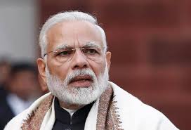 Narendra modi loses key state election as covid grips india. Twitterati Guffaws As News Of Ufo Sighting Near Pm Modi S Residence Hits Social Media