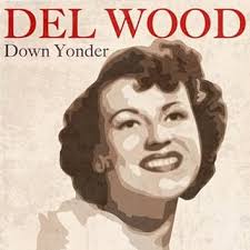 Del Wood