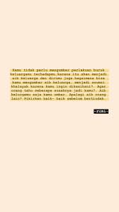 Laskar pelangi adalah novel pertama karya andrea hirata yang diterbitkan oleh bentang pustaka pada tahun 2005.novel ini bercerita tentang kehidupan 10 anak dari keluarga miskin yang bersekolah (sd dan smp) di sebuah sekolah muhammadiyah di belitung yang penuh dengan keterbatasan. Keluarga Quotes Kutipan Pelajaran Hidup Kutipan Hidup Kutipan Buku
