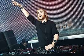 Sort by album sort by song. Happy Birthday David Guetta 5 Songs By The Famed French Dj One Must Listen To