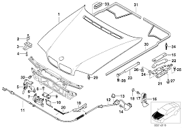 There will always be a section on under hood checks. Realoem Com Online Bmw Parts Catalog