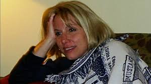 Episode 1: Rebecca Bryan