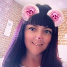 Carol Dick (@cazdick)