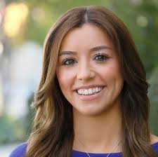 Practicing Mindfulness and Positive Coping Strategies