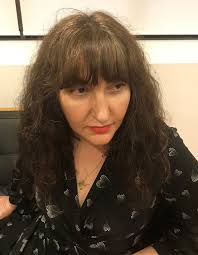 Artist advisory group