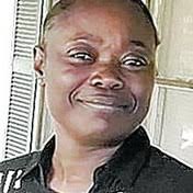 Jupiter Family Obituaries