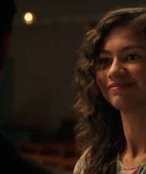 Spider-Man: Why Gwen Stacy Should be the Next Love Interest for Tom  Holland's Peter Parker