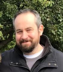 Obituary information for Miles Kenneth McNally