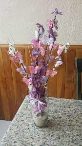 Pin By Janeth Montes On Baby Shower Butterfly Baby Shower Butterfly Baby Shower Decorations Butterfly Baby Shower Theme