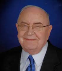 Obituary information for Dennis Carey McManaman