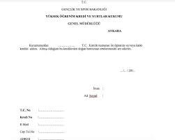 Aboneliğinizi iptal ettirmek için yapmanız gereken dilekçe yazmaktır. Dilekce Ornegi D Smart Iptal Dilekcesi