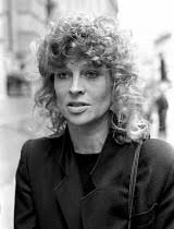 Anti Apartheid Movement 1980s