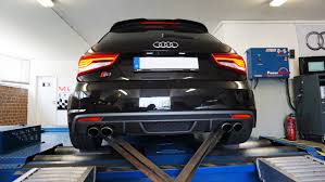 Image result for Brilliant Black 2014 S1