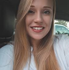 Laurens County Schools ~ OPEN HOUSE‼️