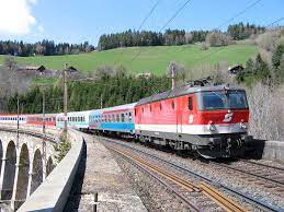 A phrase used by the orcs in warcraft, warcraft 2, warcraft 3. Zug Schienenverkehr Wikipedia