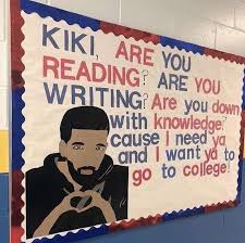Pin On Teaching