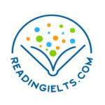 Reading answer the megafires of california. Update 2021 Cambridge Ielts 10 Reading Test 4 Answers Free Lesson Readingielts Com