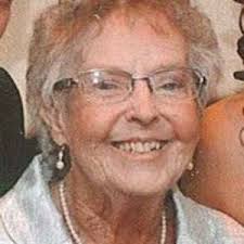 Obituary information for Kathleen E Weigle