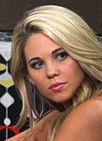 Big Brother' Becomes a Lab Experiment In Overt Racism