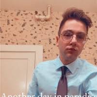 60+ "Lechert" profiles