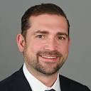Profile Picture of Josh Beers - President - OneLife | LinkedIn (@google.com) on Google
