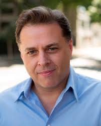 The Fantasticks — Joseph Discher